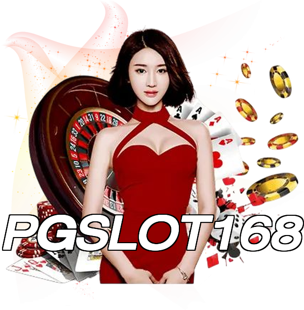 PGSLOT168