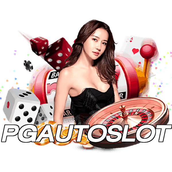 PGAUTOSLOT
